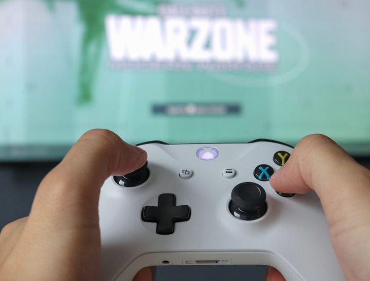 game link 2026 8Day